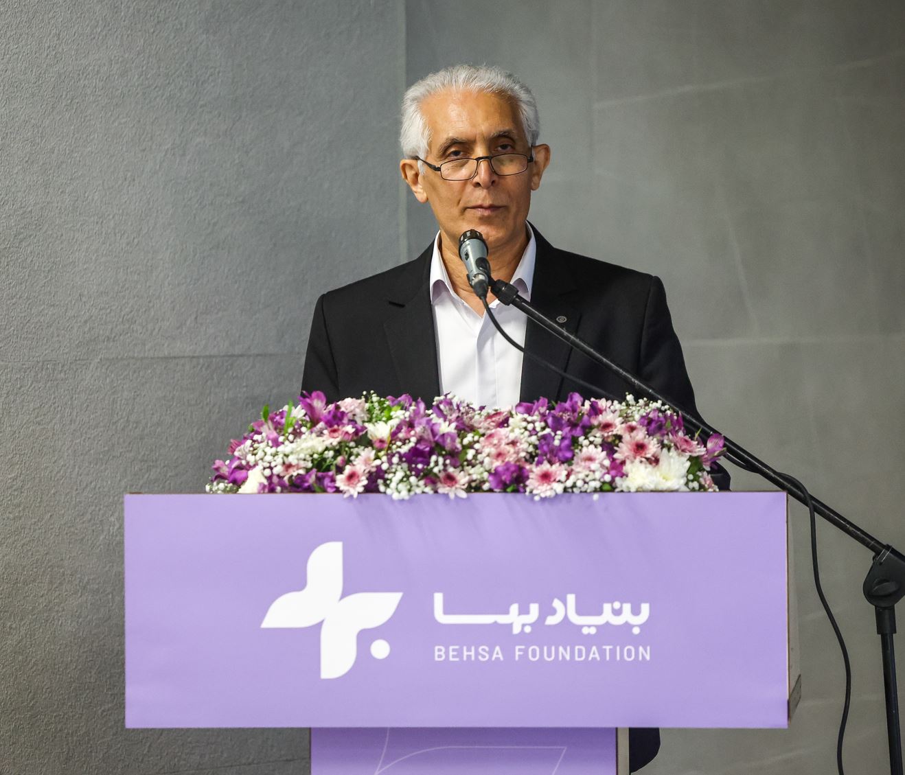 دکتر مجتبی سیف