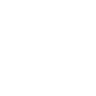 توییتر