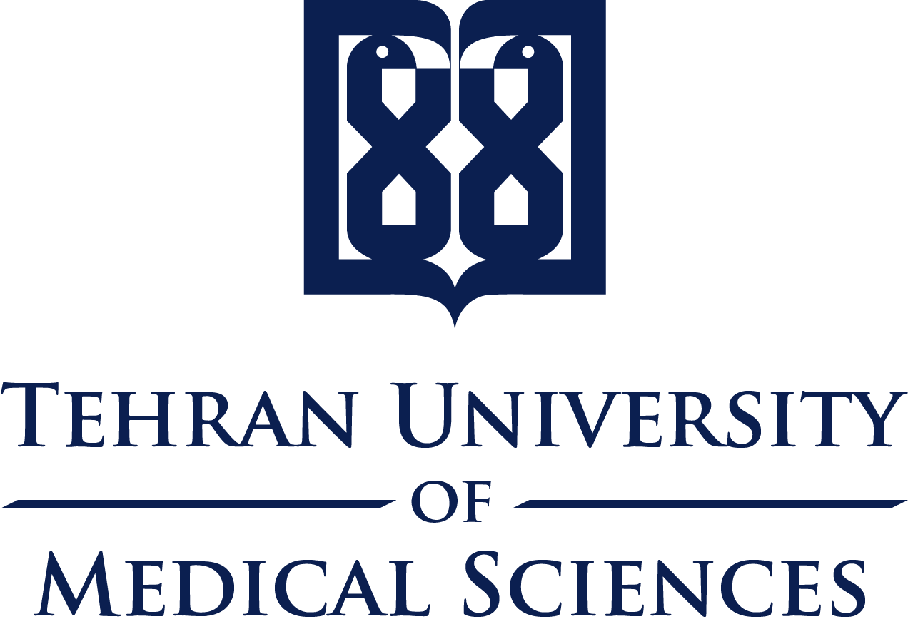 علوم پزشکی تهران