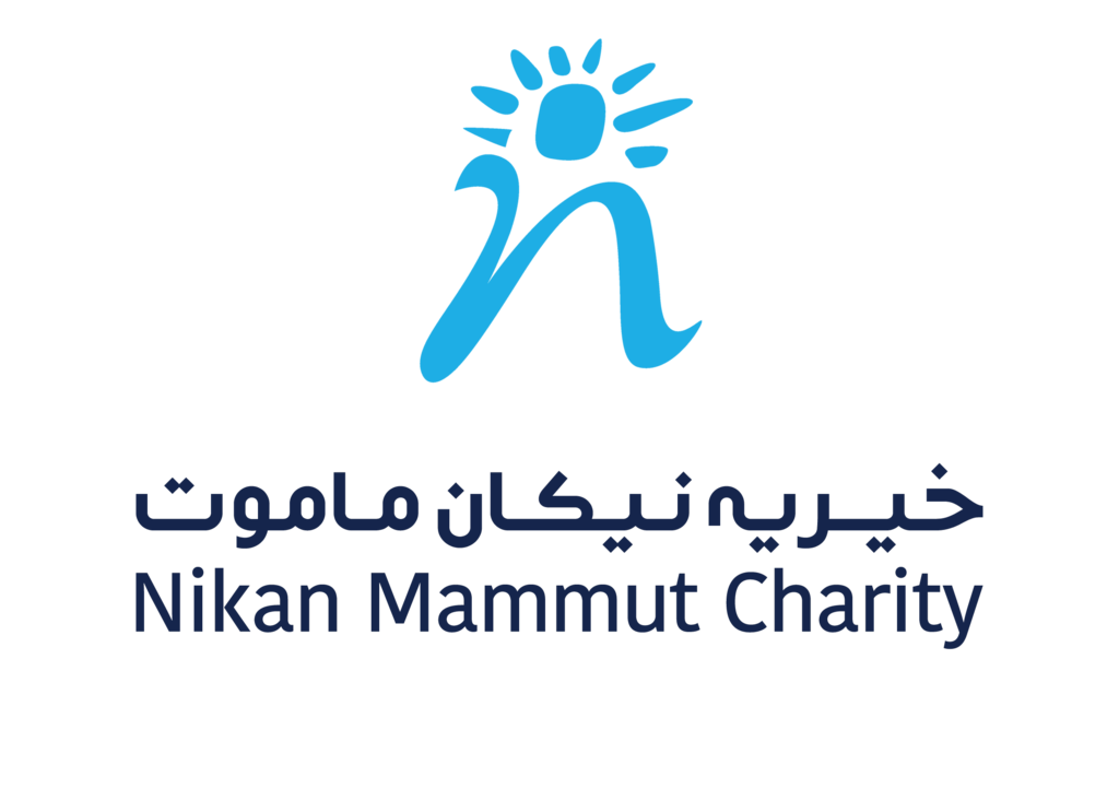 نیکان ماموت