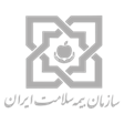 سازمان بیمه سلامت ایران
